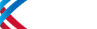 KANSAI PAINT
